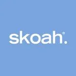 Skoah. discount code